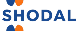 SHODAL LMS
