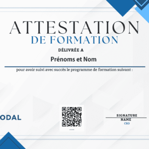 Fidélisation des clients : transformer vos clients en ambassadeurs