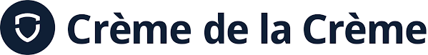 cremedelacreme