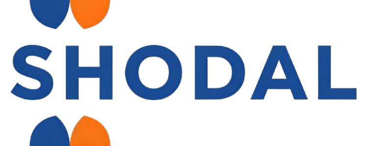 SHODAL