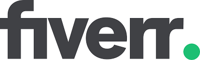 fiverr