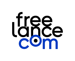 freelancecom